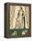 Edward II, King of England from 1307, (1932)-Rosalind Thornycroft-Framed Premier Image Canvas