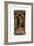 Edward III, C1355-Henry Shaw-Framed Giclee Print