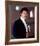 Edward James Olmos-null-Framed Photo