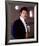 Edward James Olmos-null-Framed Photo