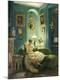 Premium Giclee Print