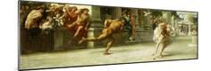 Premium Giclee Print