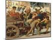 Giclee Print