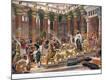 Premium Giclee Print