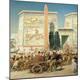 Premium Giclee Print