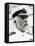 Edward John Smith, Ship's Captain of the Titanic-English Photographer-Framed Premier Image Canvas