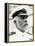 Edward John Smith, Ship's Captain of the Titanic-English Photographer-Framed Premier Image Canvas