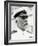 Edward John Smith, Ship's Captain of the Titanic-English Photographer-Framed Photographic Print