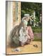 Giclee Print