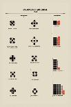 Chemistry of Combustion and Illumination-Edward L. Youmans-Premium Giclee Print