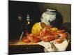 Giclee Print