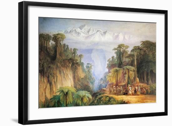 Photographic Print, , large