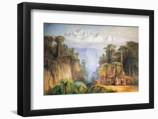 Photographic Print, , large