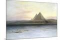 Premium Giclee Print