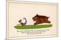 Premium Giclee Print