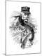 Premium Giclee Print