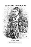 Rule Britannia, 1882-Edward Linley Sambourne-Giclee Print
