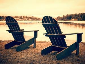 Adirondack Chairs Posters Art For Sale Prints Paintings Posters