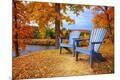 Photographic Print