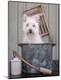 Photographic Print
