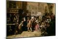 Premium Giclee Print