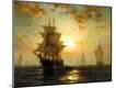 Giclee Print