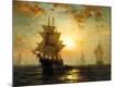 Giclee Print