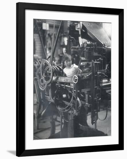 Photographic Print, , large