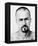 Edward Norton - American History X-null-Framed Stretched Canvas