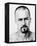 Edward Norton - American History X-null-Framed Stretched Canvas