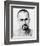 Edward Norton - American History X-null-Framed Photo