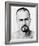 Edward Norton - American History X-null-Framed Photo