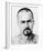 Edward Norton - American History X-null-Framed Photo