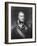 Edward Pellew Exmouth 4-Thomas Lawrence-Framed Art Print