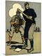 Premium Giclee Print
