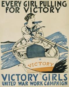 edward-penfield-every-girl-pulling-for-victory_u-l-pf5r7o0.jpg