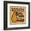 Edward Penfield, His Book-Edward Penfield-Framed Art Print