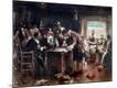 Giclee Print