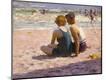 Premium Giclee Print