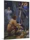 Premium Giclee Print