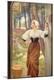 Premium Giclee Print