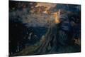 Premium Giclee Print