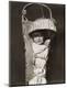Photographic Print