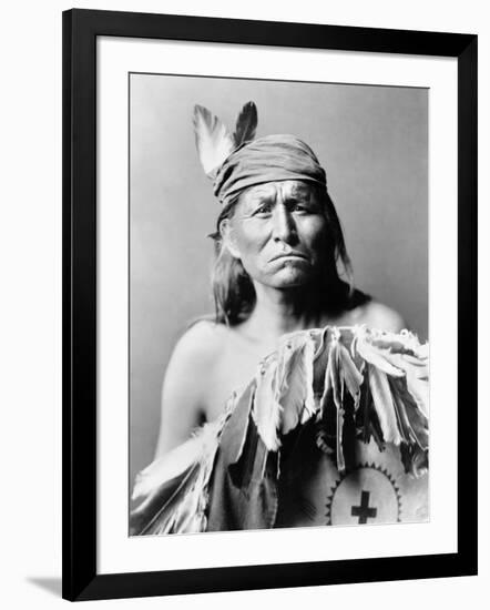 Photographic Print, , large