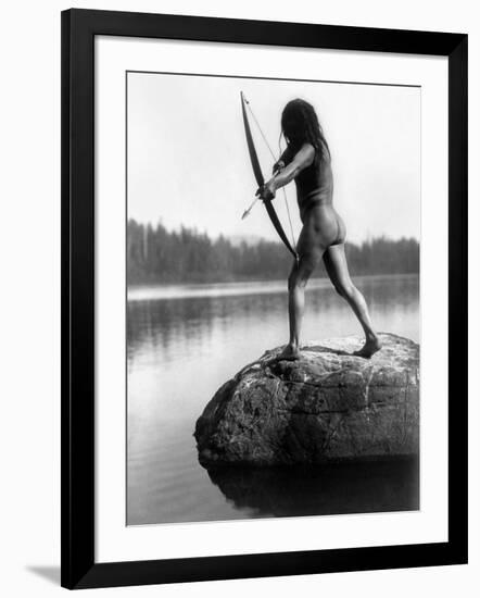Photographic Print, , large