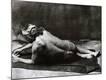 Photographic Print