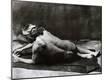 Photographic Print