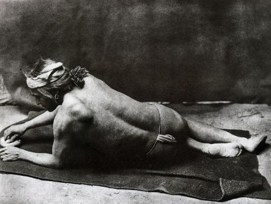 Photographic Print, , large