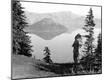 Photographic Print