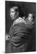 Photographic Print
